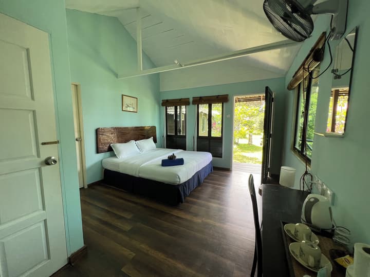 1511 Coconut Grove