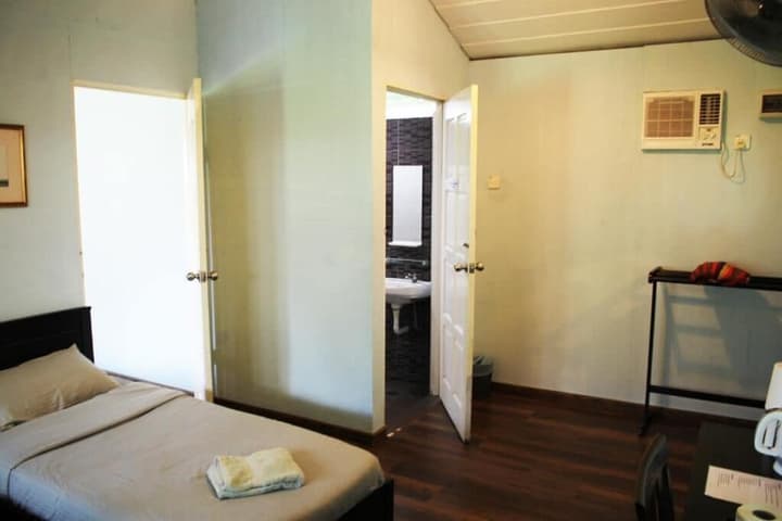 1511 Coconut Grove