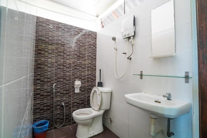 1511 Coconut Grove