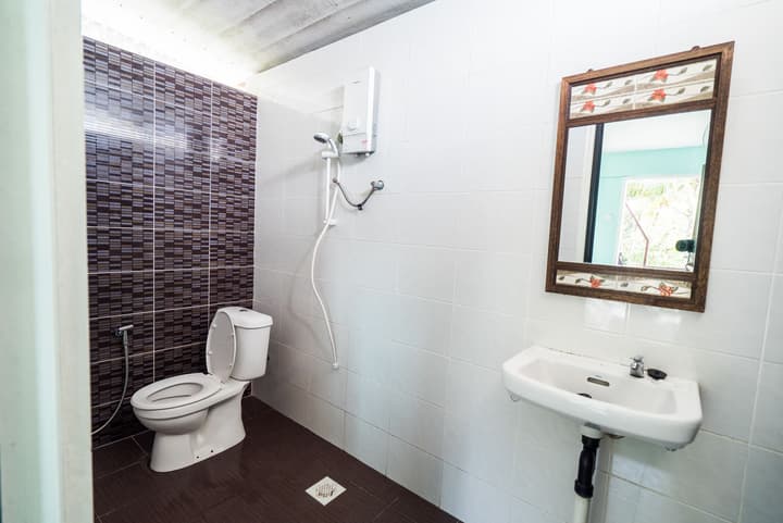 1511 Coconut Grove
