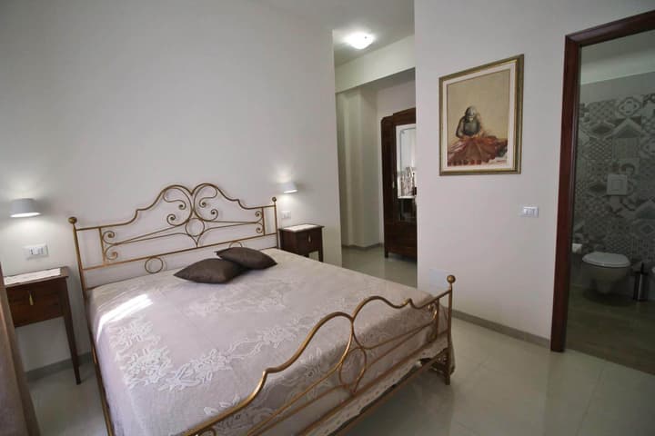 Kantuné