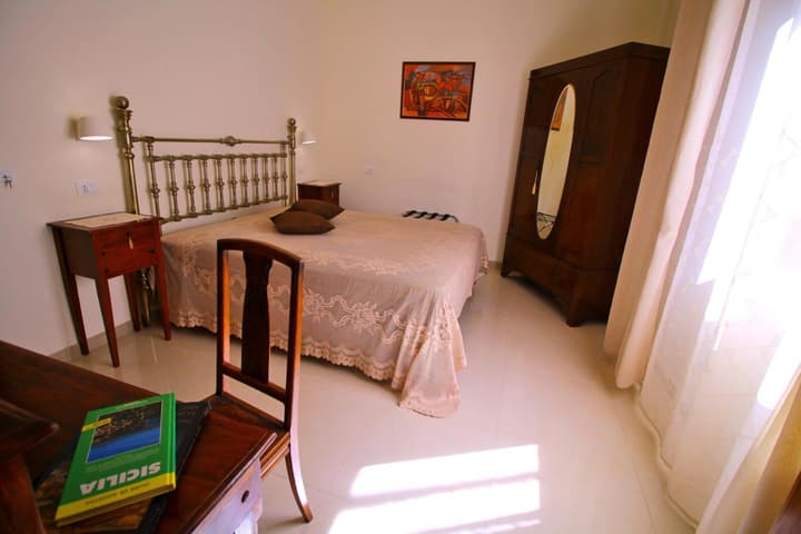 Kantuné