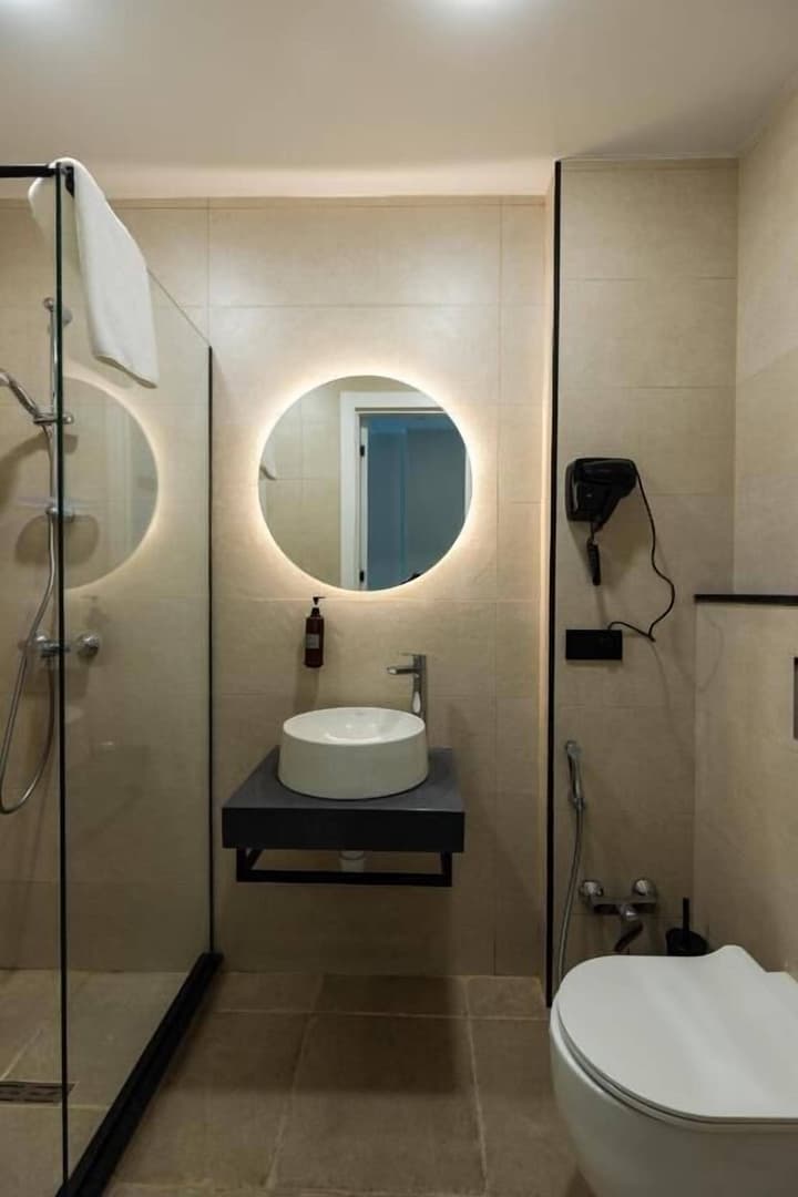 Aqua Batumi Hotel & Apartments