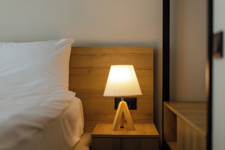 Aqua Batumi Hotel & Apartments