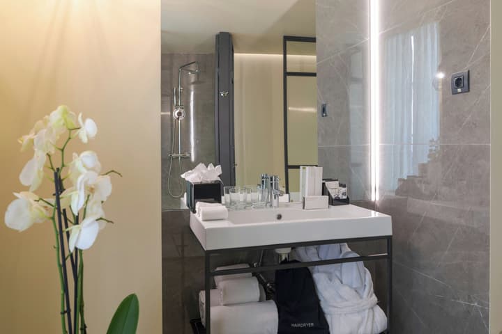 Pestana Collection Plaza Mayor