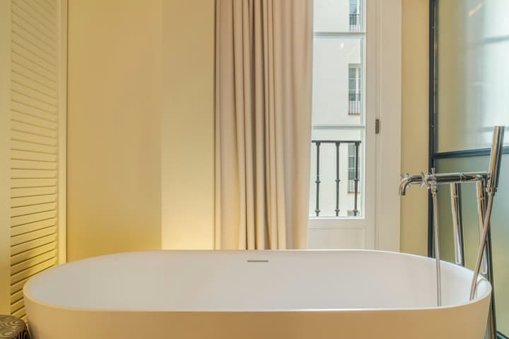 Pestana Collection Plaza Mayor