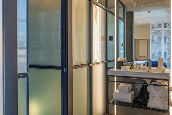 Pestana Collection Plaza Mayor