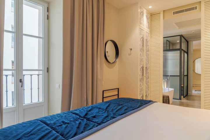 Pestana Collection Plaza Mayor