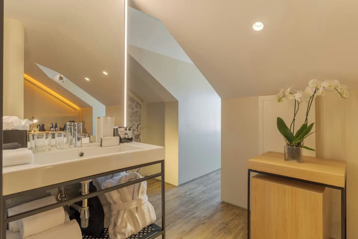 Pestana Collection Plaza Mayor