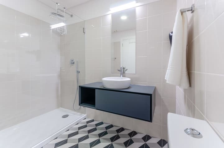 NLC Rooms & Suites