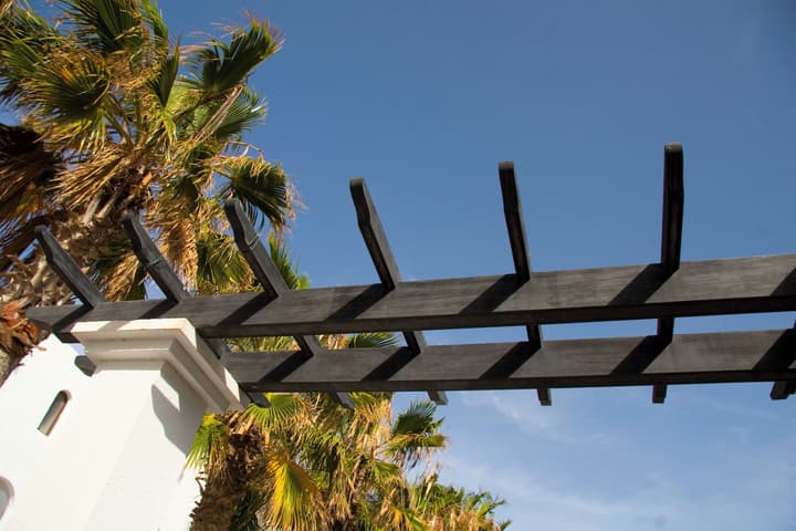 Aparthotel Esquinzo Y Monte Del Mar