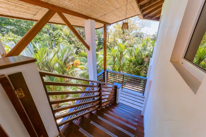 Terrazas del Caribe Hotel