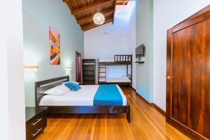 Terrazas del Caribe Hotel