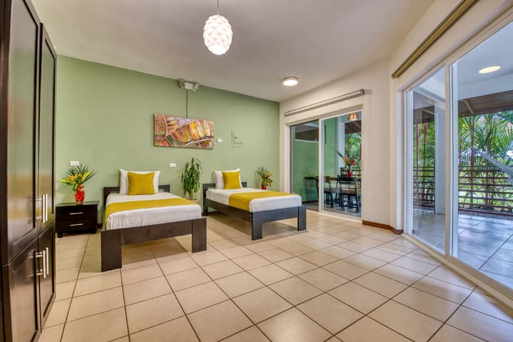 Terrazas del Caribe Hotel