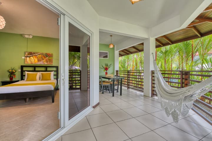 Terrazas del Caribe Hotel