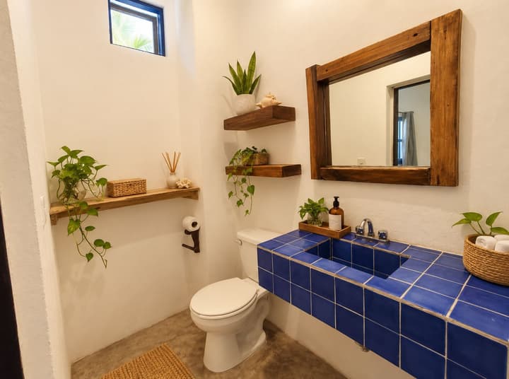 MIO Tulum Hotel Boutique