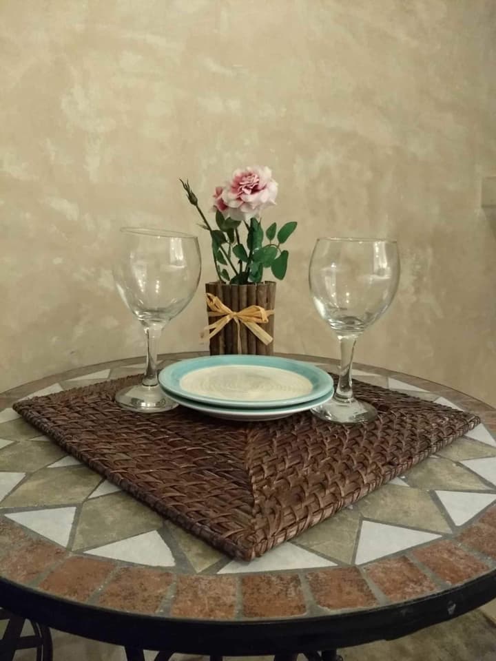 MIO Tulum Hotel Boutique
