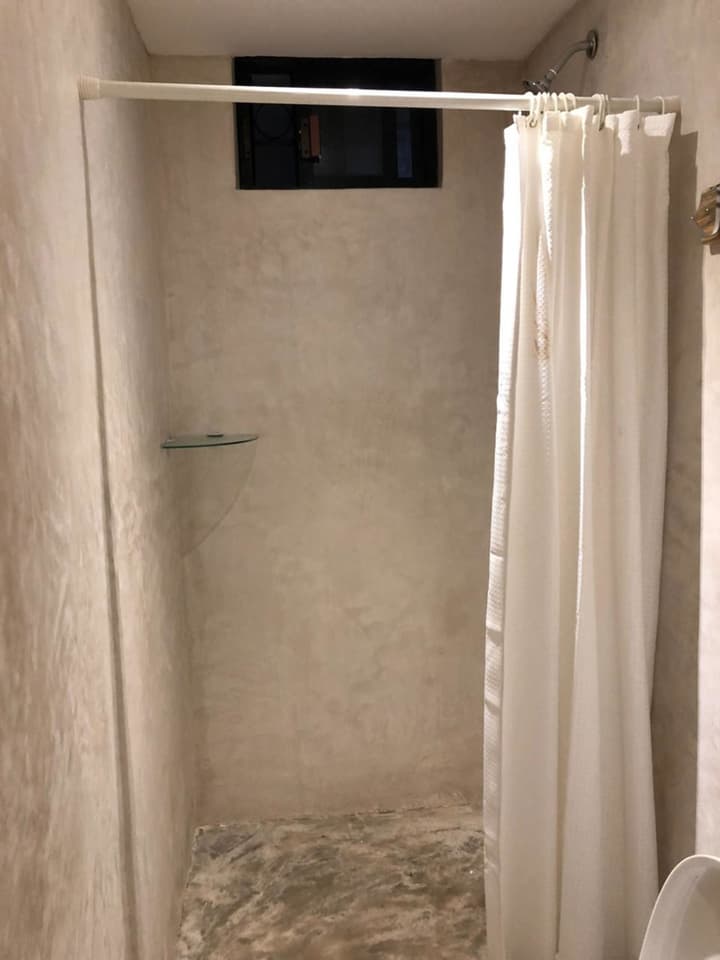 MIO Tulum Hotel Boutique