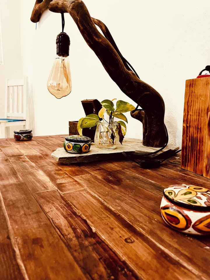 MIO Tulum Hotel Boutique