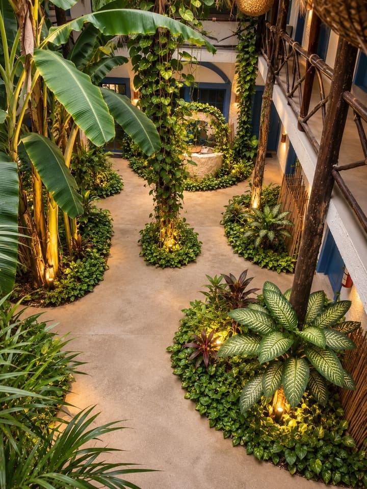 MIO Tulum Hotel Boutique
