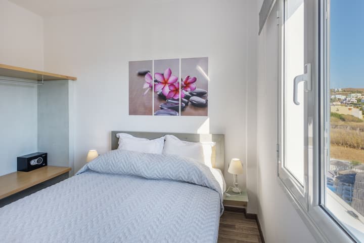 Aegean Paradiso Vacation Club Adults Only