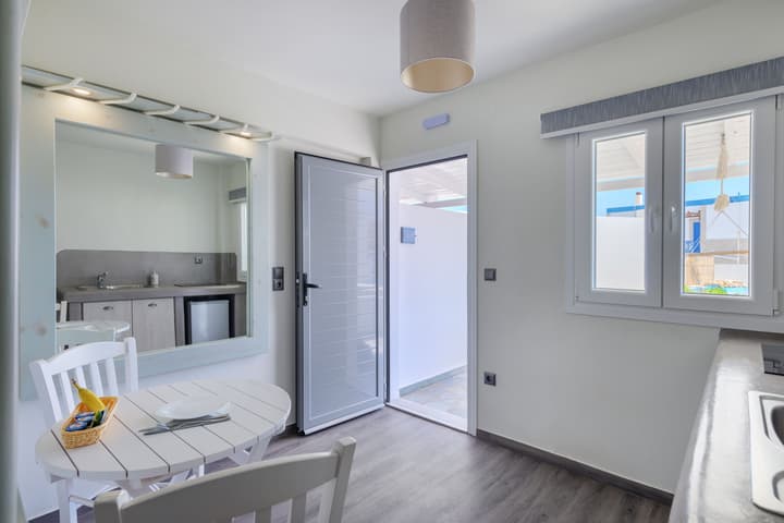 Aegean Paradiso Vacation Club Adults Only