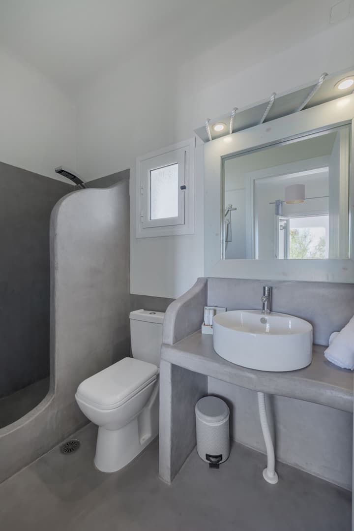 Aegean Paradiso Vacation Club Adults Only