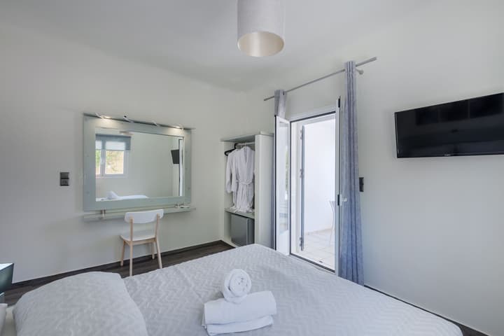Aegean Paradiso Vacation Club Adults Only