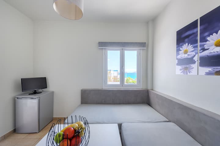 Aegean Paradiso Vacation Club Adults Only