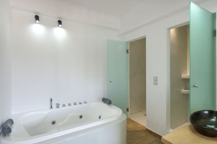 Aegean Paradiso Vacation Club Adults Only
