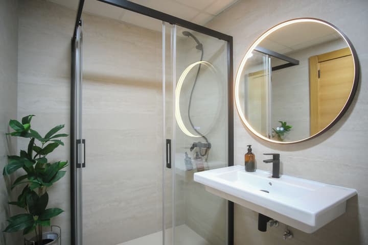Urban Rooms Alicante