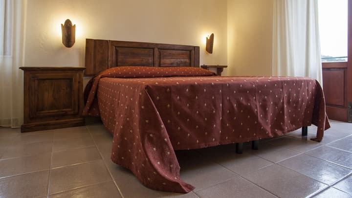 Boutique Hotel Ilio