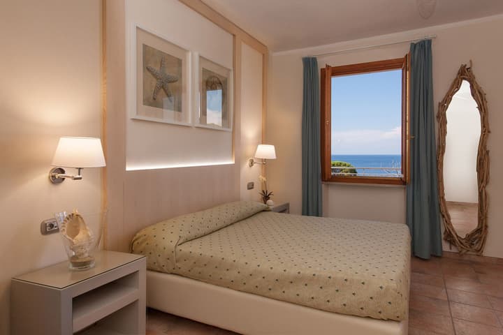 Boutique Hotel Ilio