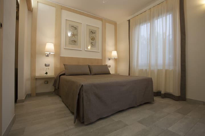 Boutique Hotel Ilio