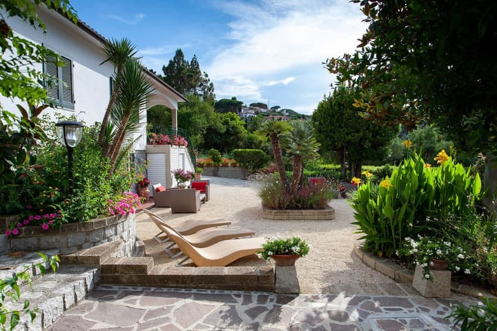 Boutique Hotel Ilio