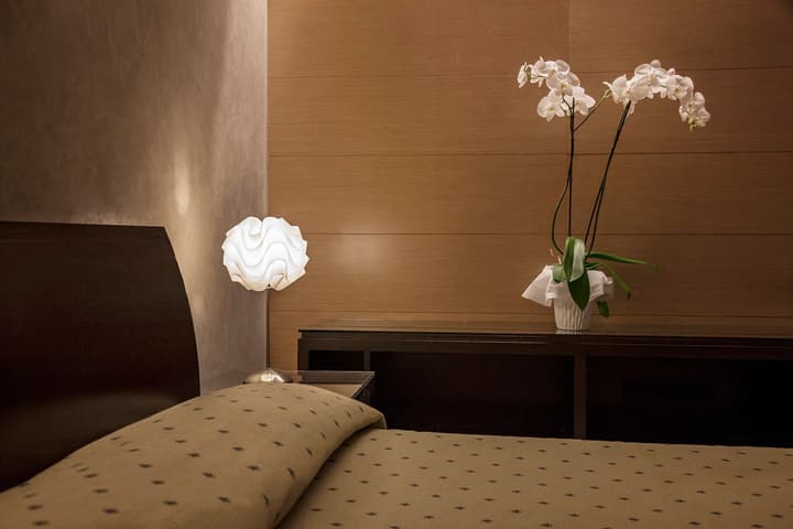 Boutique Hotel Ilio