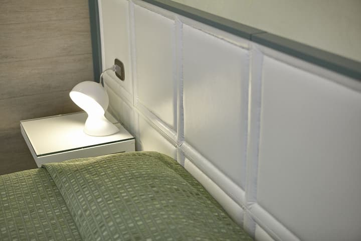 Boutique Hotel Ilio