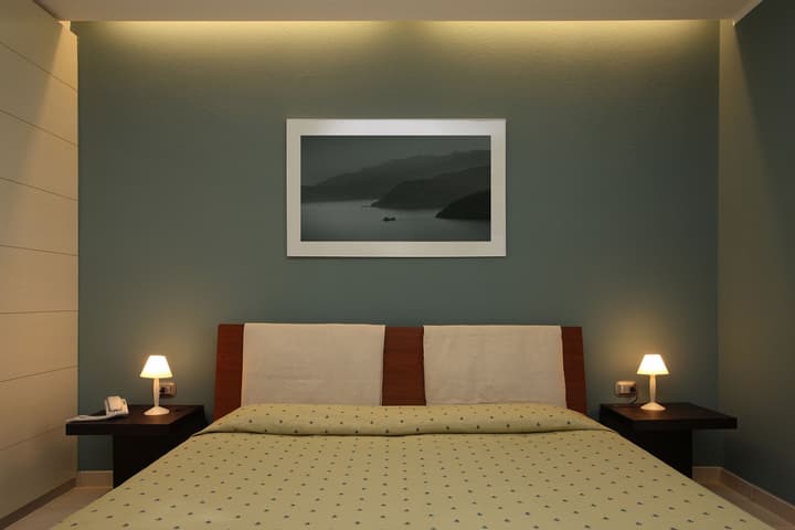 Boutique Hotel Ilio