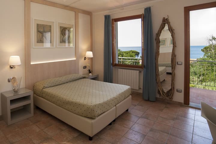 Boutique Hotel Ilio