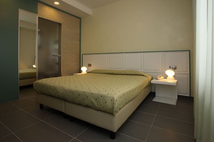 Boutique Hotel Ilio