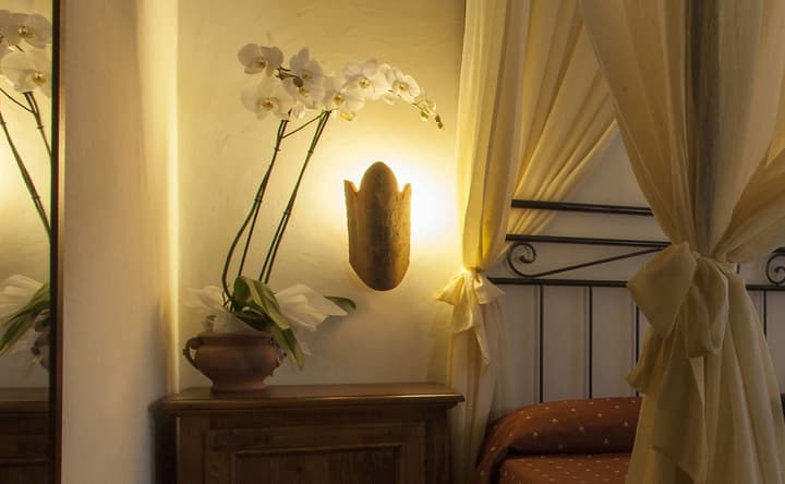 Boutique Hotel Ilio