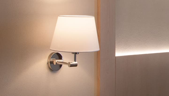 Boutique Hotel Ilio