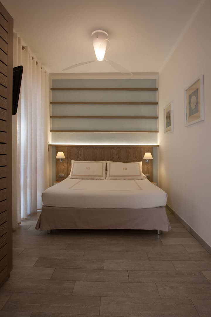 Boutique Hotel Ilio
