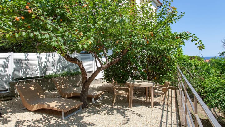 Boutique Hotel Ilio