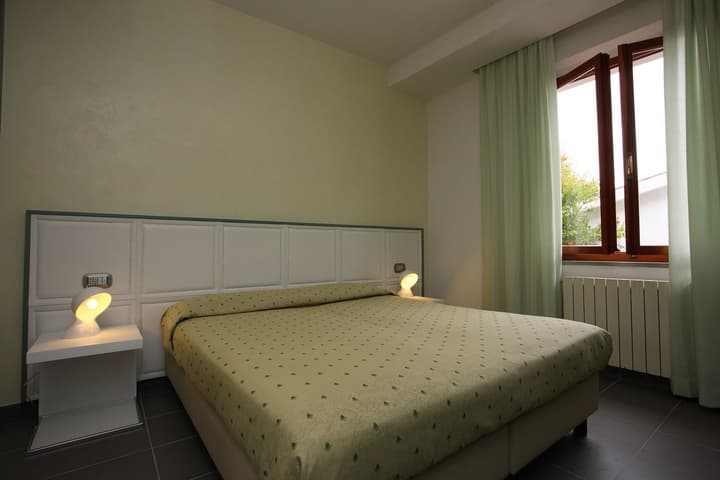 Boutique Hotel Ilio
