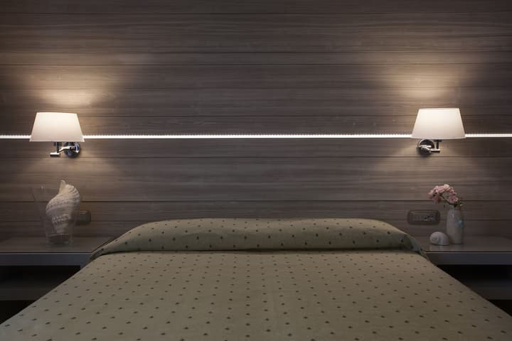 Boutique Hotel Ilio