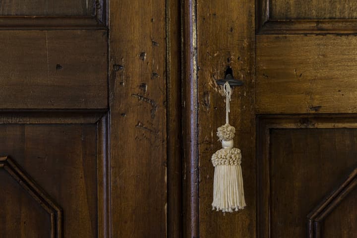 Boutique Hotel Ilio
