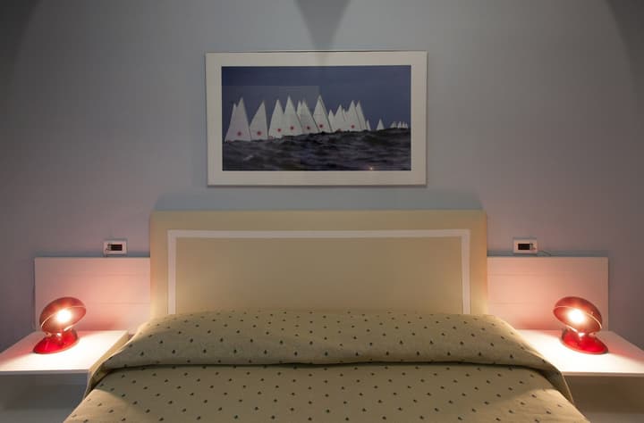 Boutique Hotel Ilio