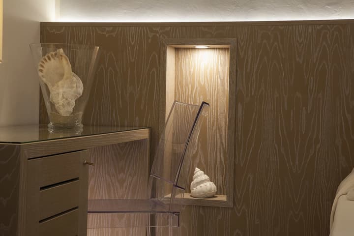 Boutique Hotel Ilio
