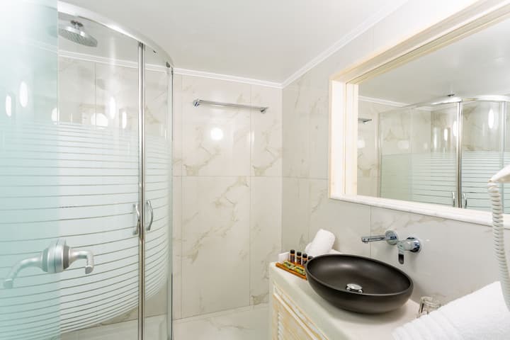 Rhodos Horizon City- Adults only
